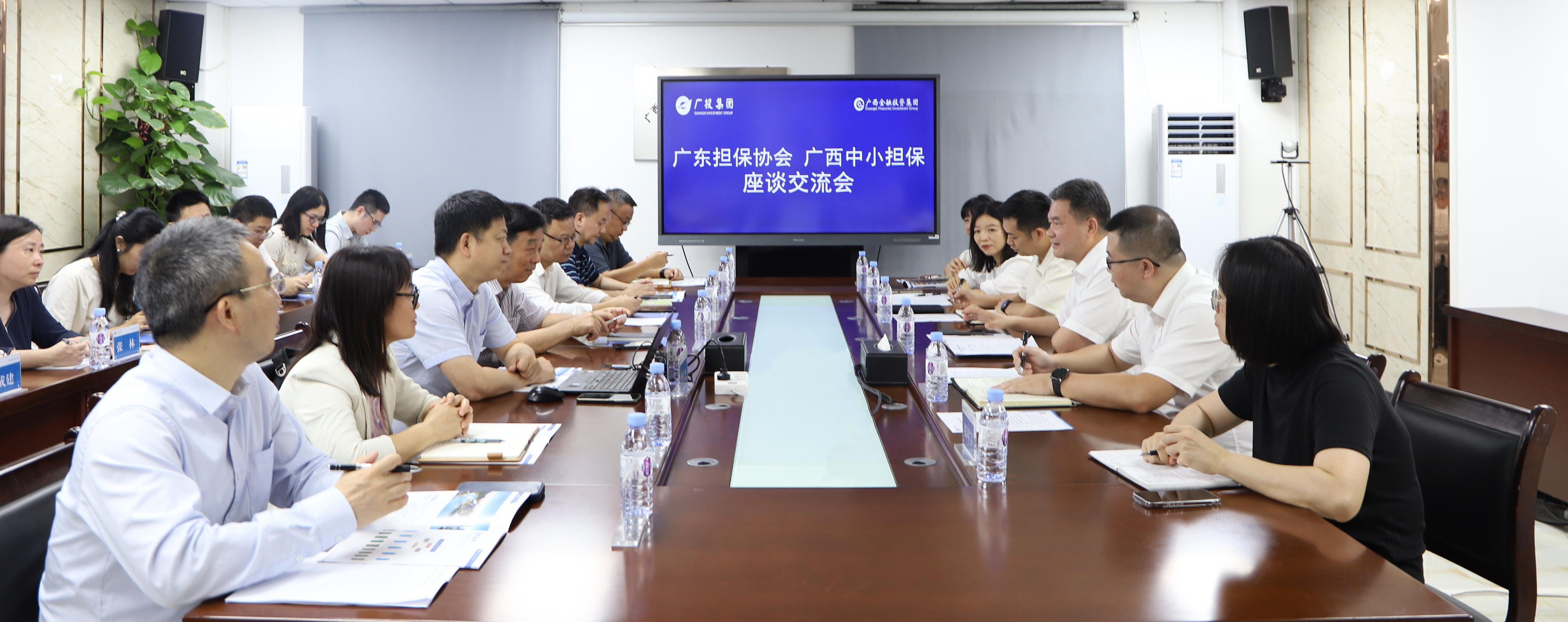 521廣東擔保中小擔保座談.JPG